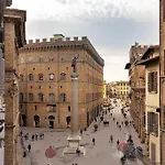 Tornabuoni Charme